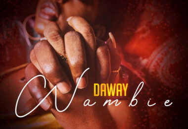 Daway - Wambie