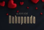 Kassam - Nakupenda