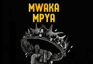 Bright - Mwaka Mpya