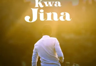 Mattan - Kwa Jina