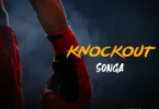 Songa - Knockout