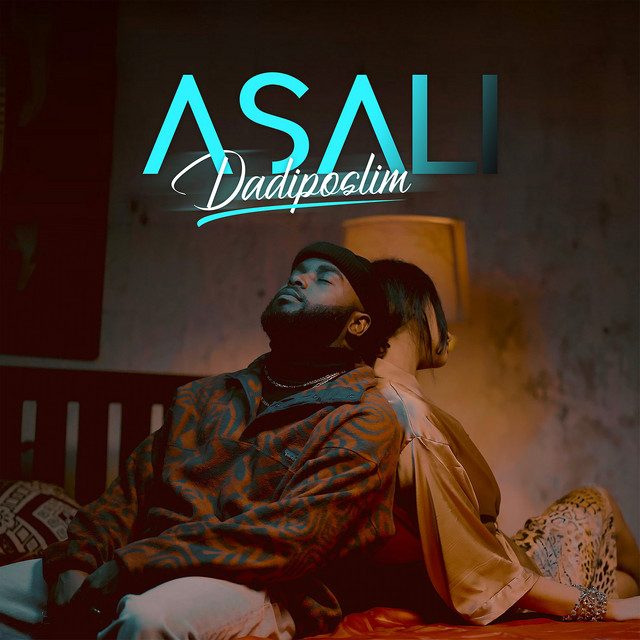 Dadiposlim - Asali