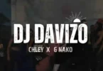 Dj Davizo Ft Big Chipi, Chley, G Nako - Chipii