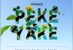 Wakazi - Peke Yake