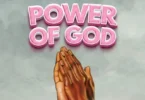 Barobaro - Power Of God