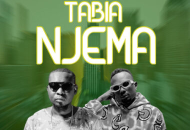 Godzilla Ft Billnass - Tabia Njema