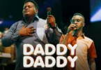 Neema Gospel Choir - Daddy Daddy