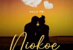 Killy - Niokoe