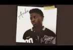 Kunmie - Arike